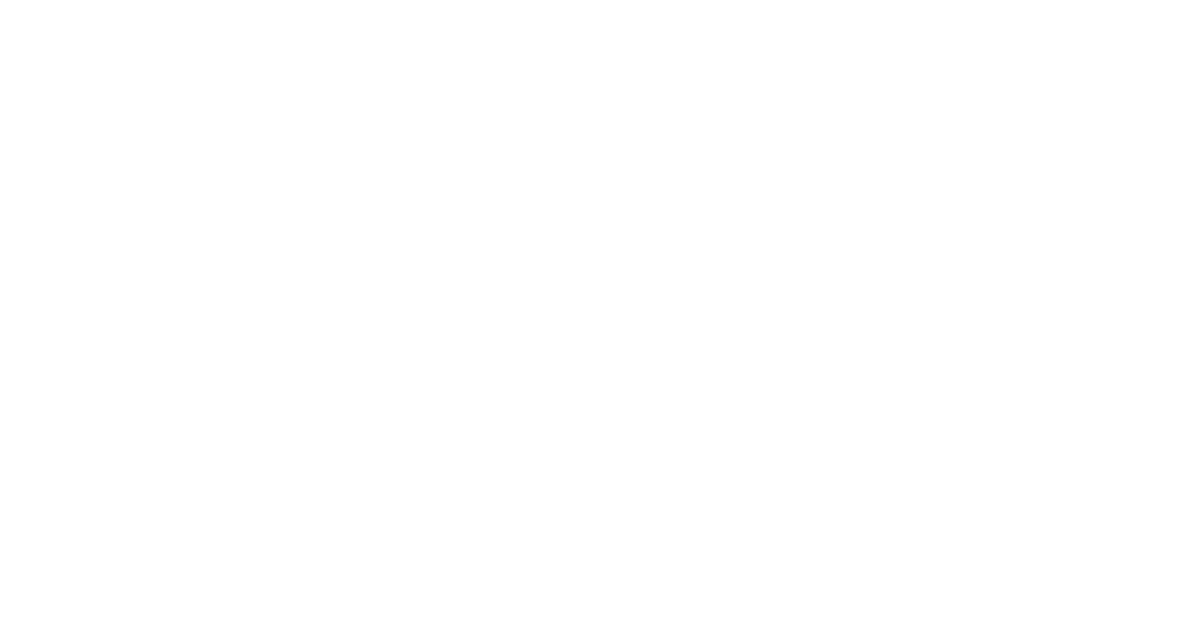 Fashion Suites